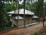 residencias (28)
